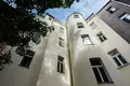 Wohnung 1 Zimmer 29 m² Bezirk Hauptstadt Prag, Tschechien