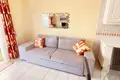 Penthouse 1 bedroom  Arona, Spain