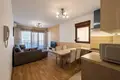 1 bedroom apartment 51 m² Budva, Montenegro