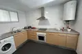 Dúplex 3 habitaciones 139 m² Mijas, Španjolska