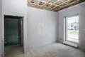 Дом 205 м² Смолевичи, Беларусь