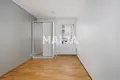 Apartamento 3 habitaciones 77 m² Oulun seutukunta, Finlandia