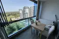 Mieszkanie 2 pokoi 70 m² Mersin, Turcja