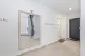 Apartamento 2 habitaciones 79 m² Pilar de la Horadada, España