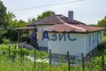 Dom 5 pokojów 105 m² Suhodol, Bułgaria
