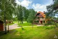 6 room house 223 m² kesterciems, Latvia