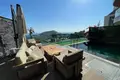 3 bedroom apartment 300 m² Alanya, Turkey