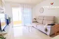 Mieszkanie 2 pokoi 61 m² Arona, Hiszpania