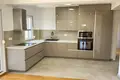Apartamento 2 habitaciones 72 m² Tivat, Montenegro