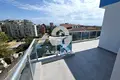 Квартира 3 комнаты 182 м² Несебр, Болгария
