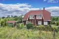 Cottage 217 m² Navadvorski sielski Saviet, Belarus