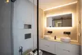 Квартира 3 комнаты  San Pedro del Pinatar, Испания