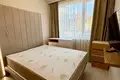 2 bedroom apartment 76 m² Sunny Beach Resort, Bulgaria