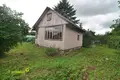 Maison 33 m² Drackauski sielski Saviet, Bélarus