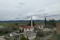 2 bedroom apartment 80 m² Shushice, Albania