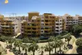 Penthouse z 2 sypialniami 72 m² Torrevieja, Hiszpania