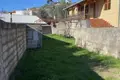 Haus 4 Schlafzimmer 170 m² Stari Bar, Montenegro