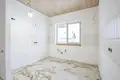 Коттедж 238 м² Сёмково, Беларусь