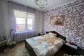 House 83 m² Baranavichy, Belarus