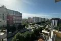 Apartment 100 m² in Vlora, Albania