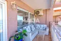 2 bedroom apartment 67 m² Torrevieja, Spain