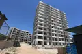 Apartamento 2 habitaciones 50 m² Aksu, Turquía
