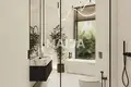 2-Zimmer-Villa 31 m² Pecatu, Indonesien
