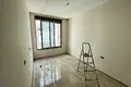Квартира 2 комнаты 55 м² Оба, Турция