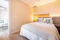1 bedroom apartment 49 m² Benidorm, Spain