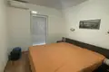 Wohnung 350 m² Bijela, Montenegro