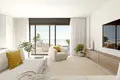 2 bedroom apartment 166 m² Estepona, Spain