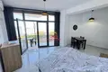 1 room studio apartment 47 m² Bashkia Vlore, Albania