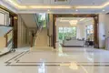 5 bedroom villa 1 m² Sangkat Chbar Ampov Ti Muoy, Cambodia