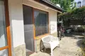 Wohnung 3 zimmer 77 m² Sweti Wlas, Bulgarien