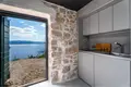 Haus 8 zimmer 226 m² Opcina Bol, Kroatien