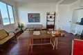 Wohnung 2 Schlafzimmer  in Regiao Geografica Imediata do Rio de Janeiro, Brasilien