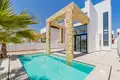 Villa 4 chambres 200 m² Izhevsk, Russie