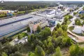 Propiedad comercial 2 563 m² en Vilna, Lituania