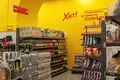 Tienda 231 m² en Minsk, Bielorrusia