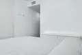 Mieszkanie 4 pokoi 82 m² w Orihuela, Hiszpania