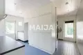 Dom 5 pokojów 168 m² Tuusula, Finlandia