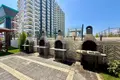 Appartement 3 chambres 110 m² Mezitli, Turquie