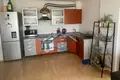 3 bedroom apartment 117 m² Sveti Vlas, Bulgaria