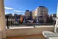 2 bedroom apartment 61 m² Sunny Beach Resort, Bulgaria