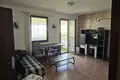 2 bedroom house 100 m² Susanj, Montenegro