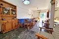 Apartamento 1 habitación  Loutraki, Grecia