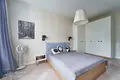 1 bedroom apartment 58 m² Minsk, Belarus