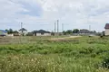 Земельные участки  Ситники, Беларусь