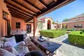 House 11 bedrooms 1 305 m² Marbella, Spain