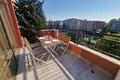 Mieszkanie 2 pokoi 68 m² Nesebyr, Bułgaria